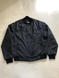 ダービージャケット サンフランシスコの中古/未使用品 - メルカリ ダービージャケット サンフランシスコの中古/未使用品 - メルカリ