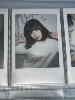 石原莉奈② チェキ | Shop at Mercari from Japan! | Buyee