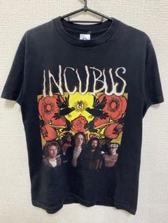2025年最新】incubus tシャツの人気アイテム - メルカリ