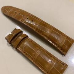 腕時計ベルト