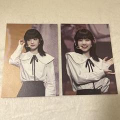 ME:I 海老原鼓 KCON LA オフライン 会場限定 トレカ ME:I 海老原鼓 KCON LA オフライン 会場限定 トレカ