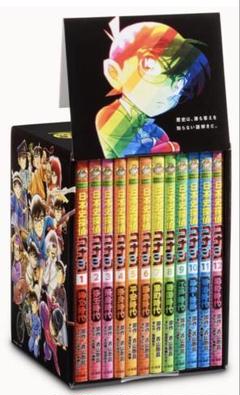 日本史探偵コナン 全12巻セット - メルカリ