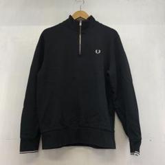 2025年最新】Fred Perry メンズ トレーナー・スウェットの人気