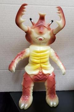 ブルマァク アントラー並品現状渡し当時物間着緩めです。