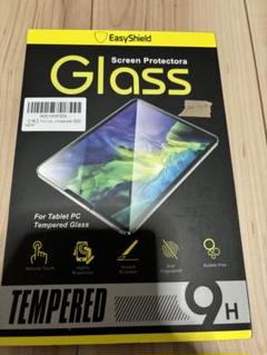 for Lenovo IdeaPad Duet Chromebook 10.1