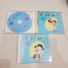 2025年最新】プレイアロングcdの人気アイテム - メルカリ