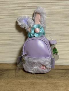 安心の国内発送♪香港ディズニー★リュックスタイルコインケース Amazon.co.jp: Loungefly ディズニー 不思議の国のアリス