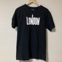 ラグス マックレガー ベティペイジ フォトプリント Tシャツ ① Yahoo!オークション - ラグスマックレガー ベティペイジ Tシャツ S