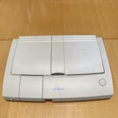 pcエンジン duo-rの中古/未使用品 - メルカリ