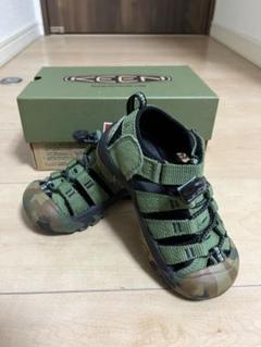 2025年最新】keen 迷彩の人気アイテム - メルカリ