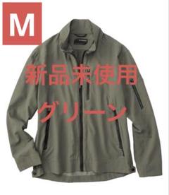 【希少】新品未使用 エックスシェルター 暑熱ジャケット　M size Amazon.co.jp: エックスシェルター X Shelter 断熱防水防寒