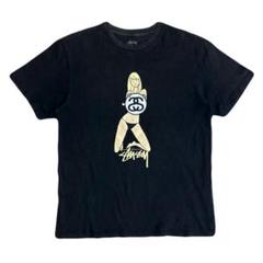 Roberto White 様　5点セット　ステューシー 00s old 楽天市場】STUSSY ステューシー Tシャツ サイズ:L 00s