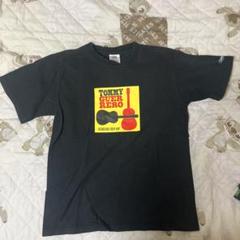 TOMMY GUERRERO ブラック Tシャツ S