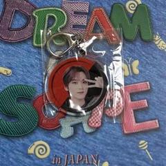 2025年最新】NCT dream ドリショ3 blu-ray 初回の人気アイテム