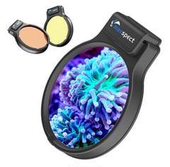 GW限定値下げ10%off Maxspect R420r マックススペクトLED Maxspect R420R 160W 16000K LED lighting System - Tested