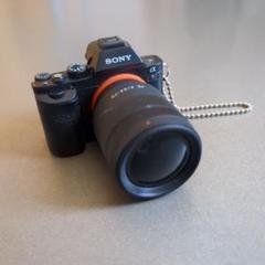 2025年最新】SONY α7 ミニチュアの人気アイテム - メルカリ