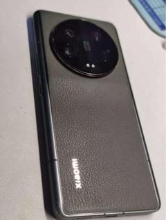 2025年最新】xiaomi 13 ultra グローバルの人気アイテム - メルカリ