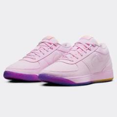 Book1 Sunrise 値下げ 2025年最新】nike book1 sunriseの人気アイテム - メルカリ