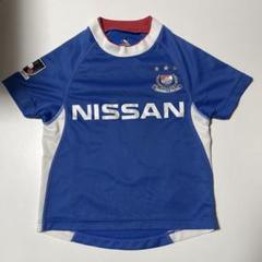 2025年最新】マリノス Tシャツの人気アイテム - メルカリ