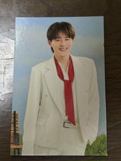 SHOW-WA 向山毅　生写真　セット売りのみ Amazon.co.jp: 向山毅 生写真 SHOW-WA SOLIDEMO : ホーム＆キッチン