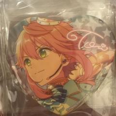 2025年最新】姫宮桃李 缶バッジの人気アイテム - メルカリ