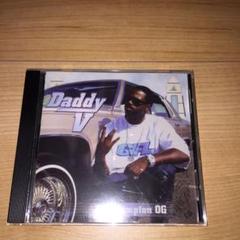 daddy v