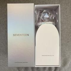 SEVENTEEN ペンライト 箱付き 2025年最新】seventeen ペンライト ver2の人気アイテム - メルカリ