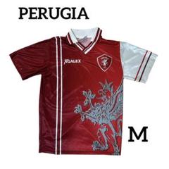 GALEX PERUGIA 98-99 ユニフォーム GALEX PERUGIA 98-99 ユニフォーム - メルカリ