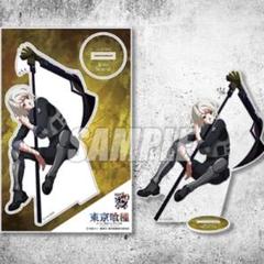 2025年最新】東京喰種 アクリルminiフィギュアの人気アイテム