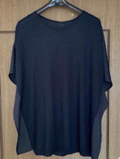 美品◇ YUMA KOSHINO ユマコシノ 半袖 Tシャツ カットソー 2025年最新】ユマコシノ レディース 半袖(Tシャツ) Tシャツ