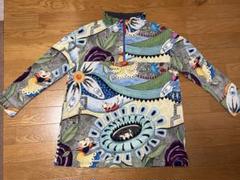 アルベロベロ レディースTシャツ・カットソー | 通販・人気