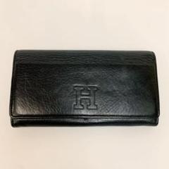 楽天市場】mcm スタッズ 財布の通販