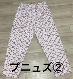 2025年最新】プニュズ パンツの人気アイテム - メルカリ