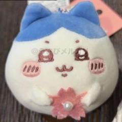 2025年最新】Chiikawa 中国限定の人気アイテム - メルカリ