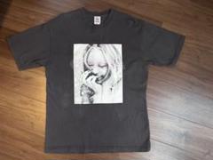 新品未使用　ちゃんみなライブ AOD3 Tシャツ ブラック ちゃんみな ライブTシャツ 黒｜Yahoo!フリマ（旧PayPayフリマ）