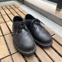 m35796775655_1.jpg?1714374588