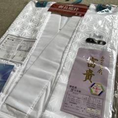 楽天市場】麻 混 長襦袢の通販