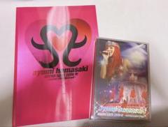 浜崎あゆみ ARENA TOUR2006 (miss)understood