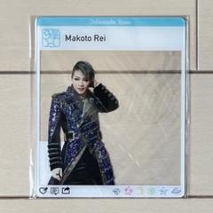 予約販売 美品】宝塚歌劇団 星組 詰め合わせ アクリルカード アイドル