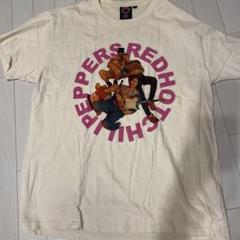 新品sale　Sサイズ　レッチリ東京ドームTシャツ　S 41B0vJlqAnL._AC_SY350_QL65_.jpg