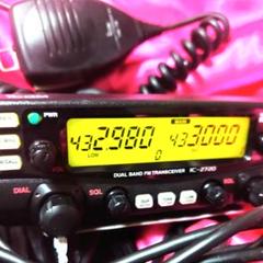 2025年最新】icom ic 2720の人気アイテム - メルカリ 2025年最新】icom ic 2720の人気アイテム - メルカリ