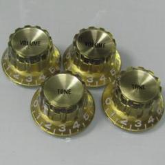 YAMAHA純正 SG1000/SG2000用コントロールノブセット