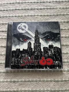 Stala&So 元LORDIドラマー　スタラアンドソーのアルバムCDのサムネイル