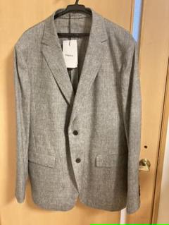 セオリー ジャケット メンズの中古 未使用品を探そう メルカリ