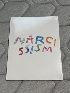 2025年最新】NARCISSISM フォトブックの人気アイテム - メルカリ