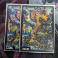 飛翔龍5000vt