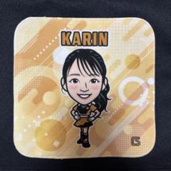 2025年最新】ジャイアンツ ガチャ srの人気アイテム - メルカリ