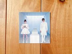 新品 激レア シークレット GARNiDELiA 美依礼芽 カミサマキーホルダー 2025年最新】美依礼芽の人気アイテム - メルカリ