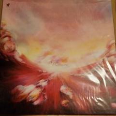 レア Nujabes Luv(sic) Part5 Shing02