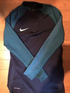 NIKE ナイキ